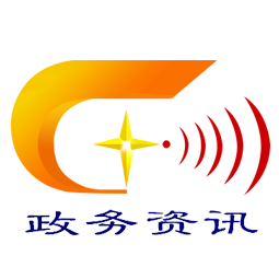 农民资讯网